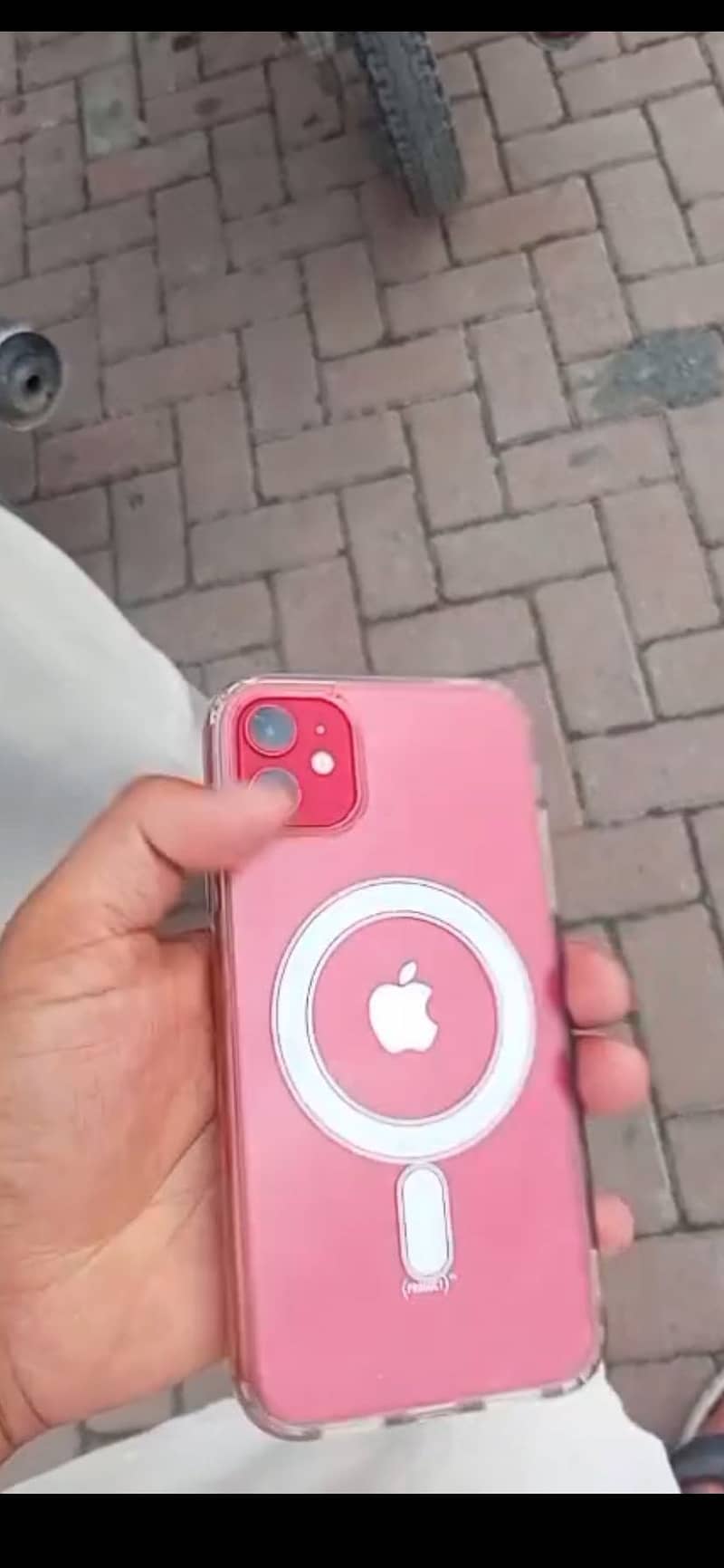 Apple iPhone 11 1