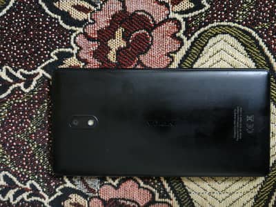 Nokia Other Model
