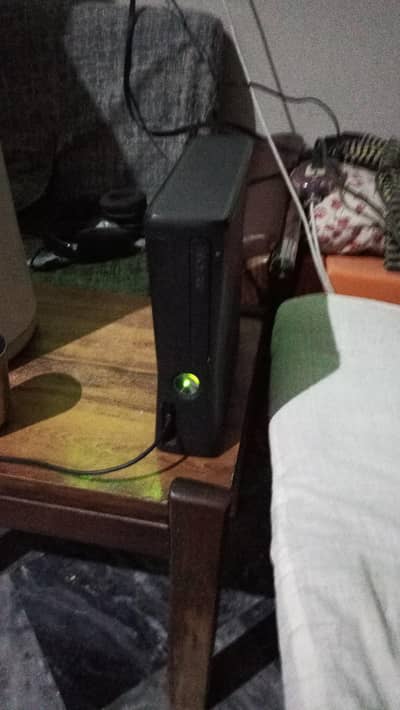 xbox 360 jailbreak edition