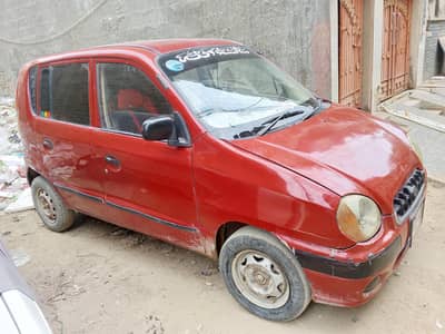 0333/222/4147 SENTRO AC, CNG/LPG PETRO