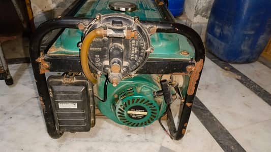 2.5 kv  koi falt ni ha full ok ha