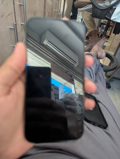 Apple iPhone 13 jv