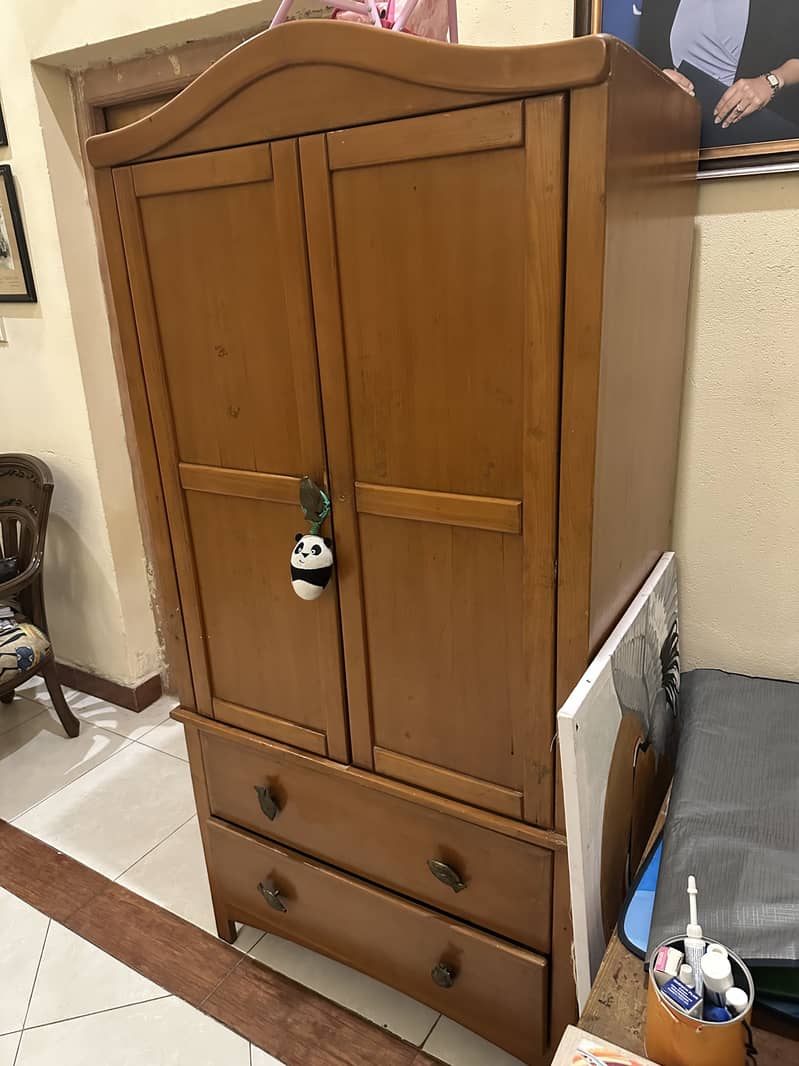 Kids Room Complete Set 0