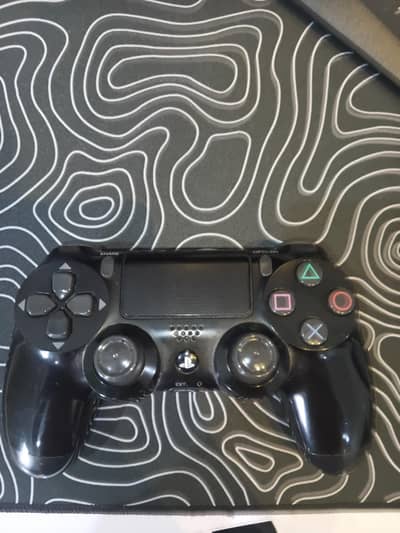 playstation 4 original controller in negotible price