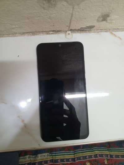 vivo 1823