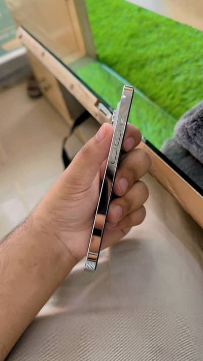 IPhone 14 Pro 128gb