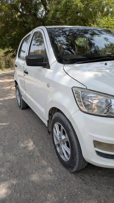 United Bravo 2019 full geniun condition just buy and drive