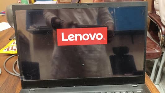 Lenovo x1 carbon