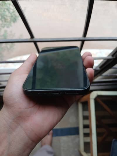 iphone 14 pro max non pta jv