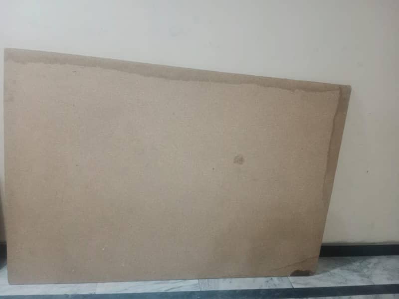 bed set with foam 0