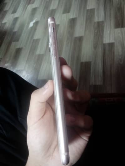 iPhone 8plus pta prv
