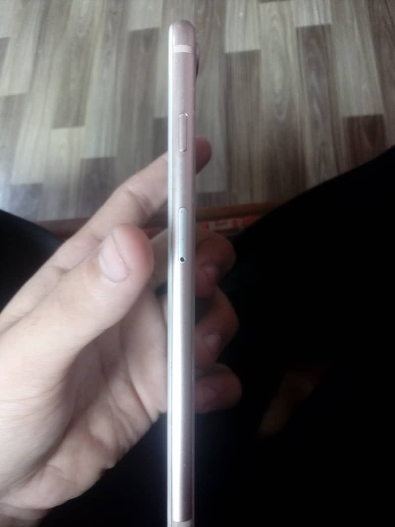iPhone 8plus pta prv 4