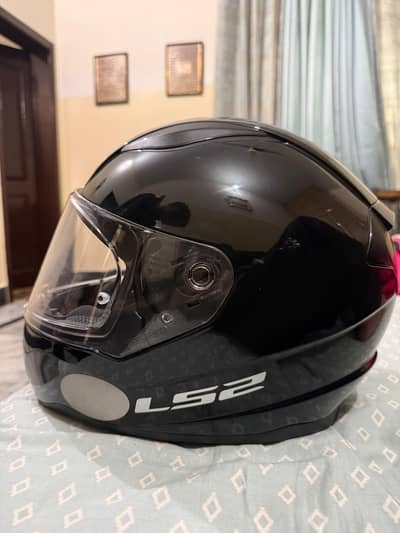 helmet for sale