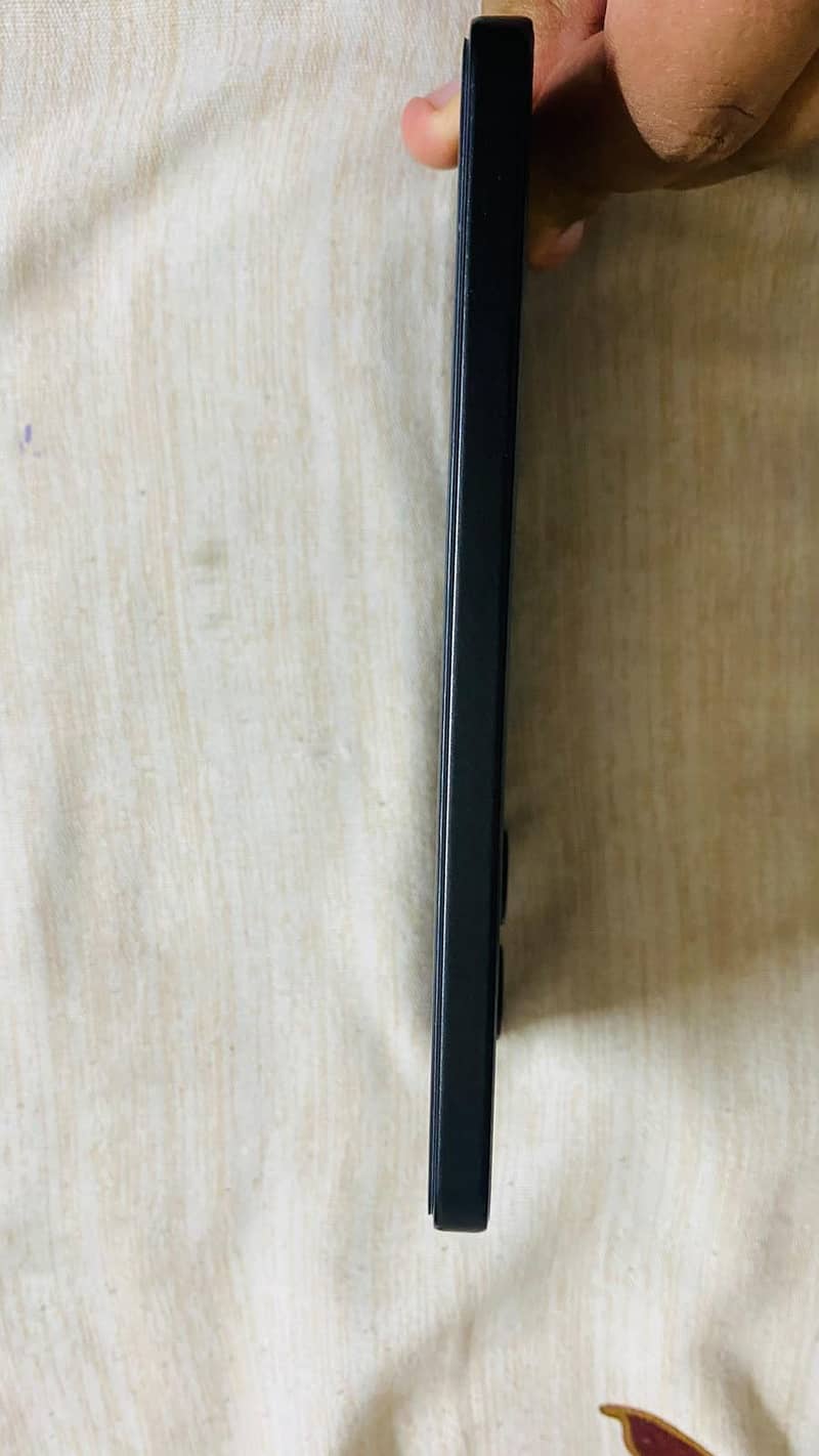 Redmi note 13 5