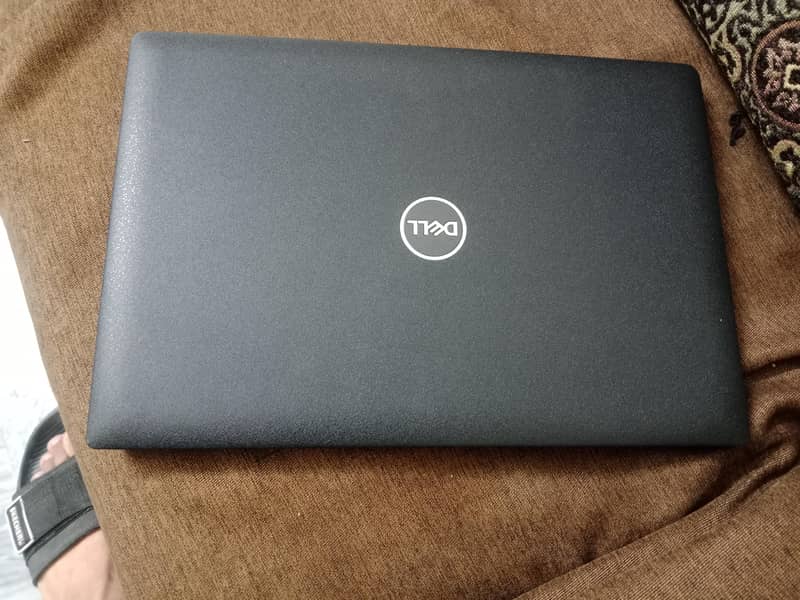 Dell Latitude 3420 1145G7 core i5 11th generation in Lush condition 0