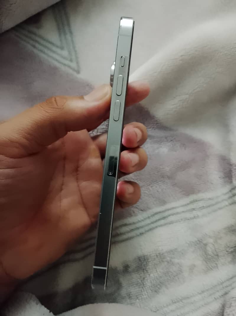 14pro max 0