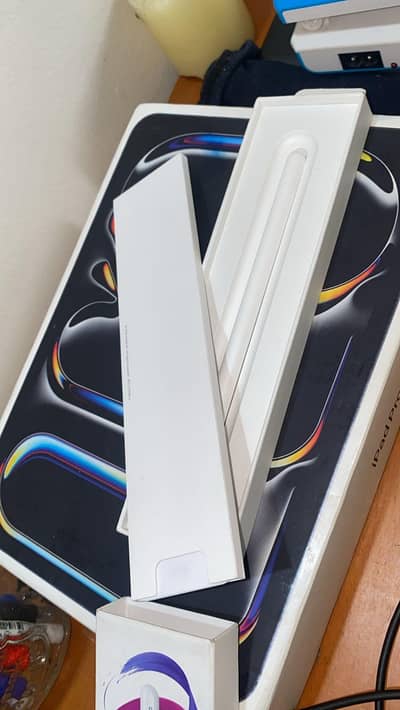 iPad pro m4 13 inch 0327 6625337 WhatsApp contact