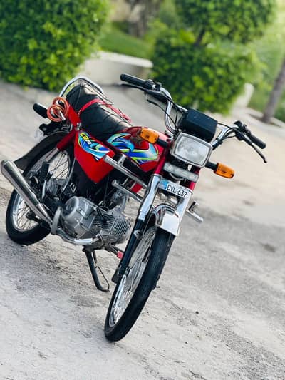 03105732936watsapp number urgent For sell