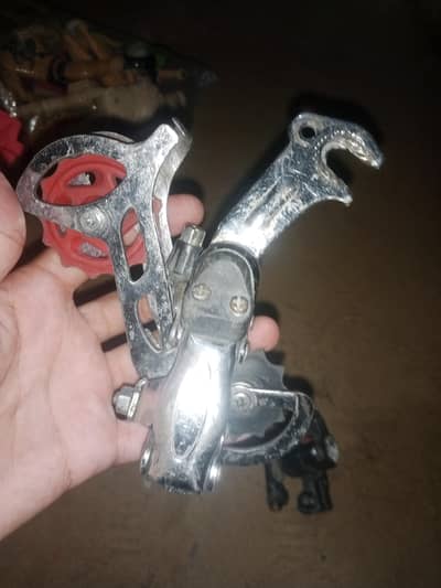 bicycle parts for sale