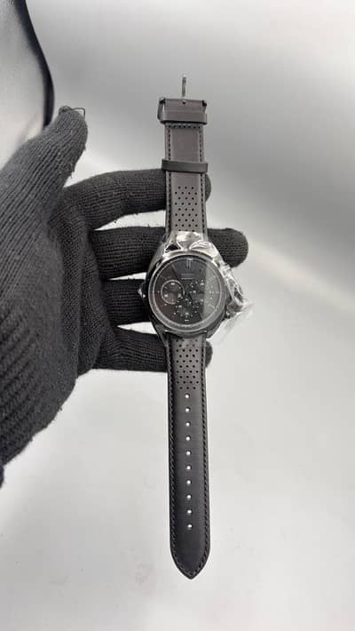 Boss original watch