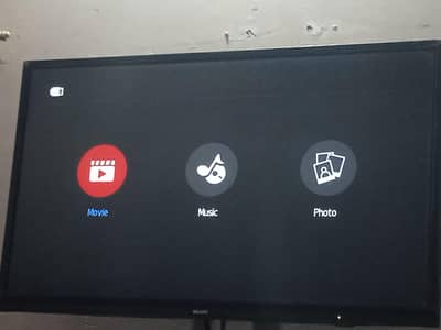 Orient cumpni 32 Inch