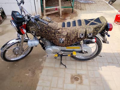 10 by 10 condition Bick ma q kam Nahin ha