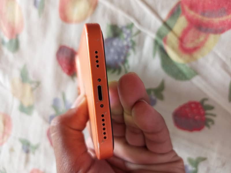 Iphone XR 2