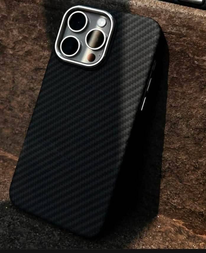 Iphone Premium Cases 3