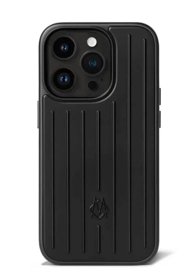 Iphone Premium Cases 6