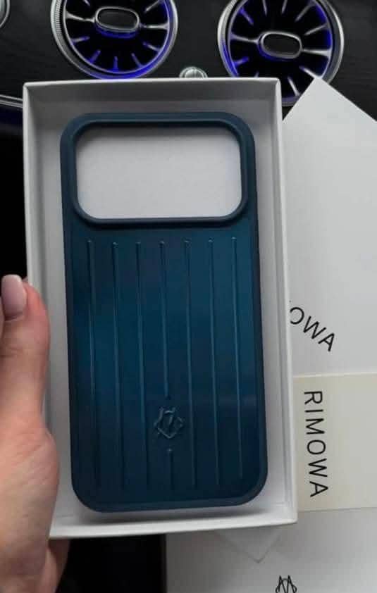 Iphone Premium Cases 7
