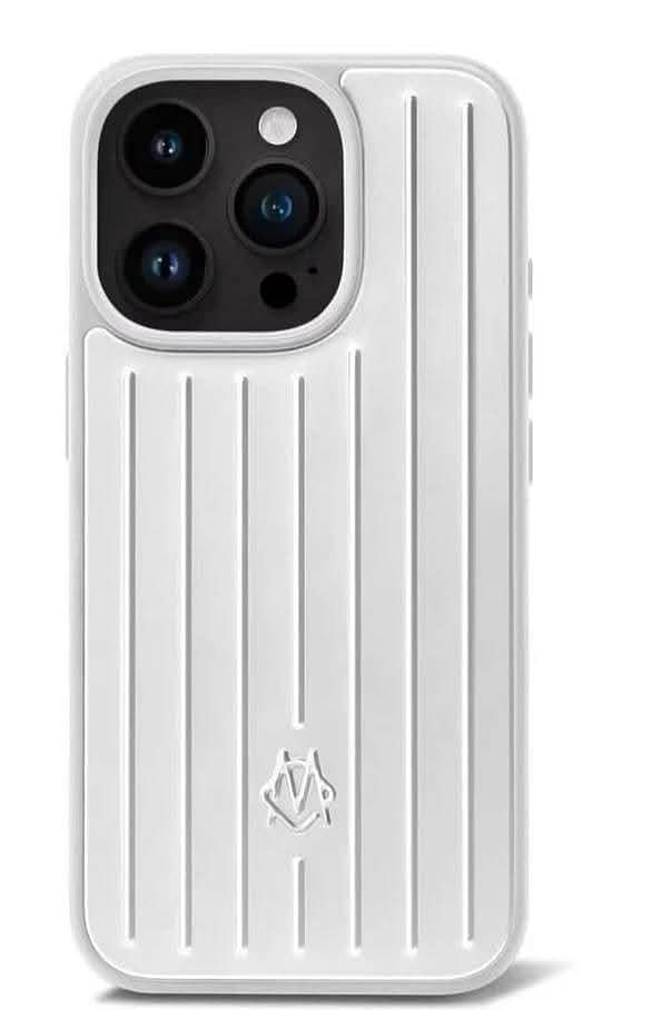 Iphone Premium Cases 8