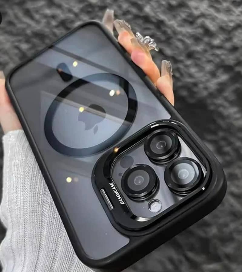 Iphone Premium Cases 9