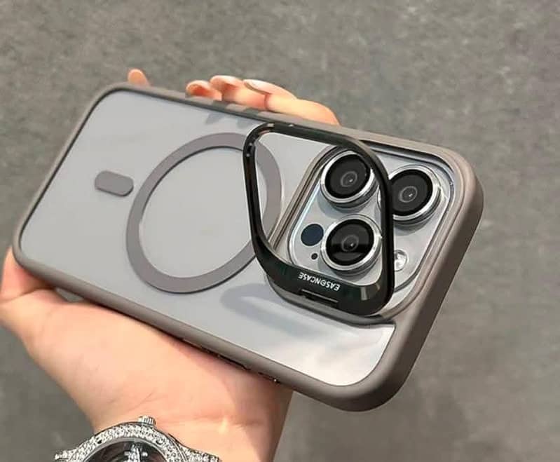 Iphone Premium Cases 10