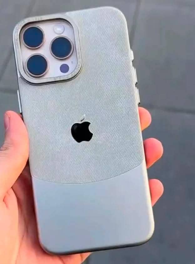 Iphone Premium Cases 13
