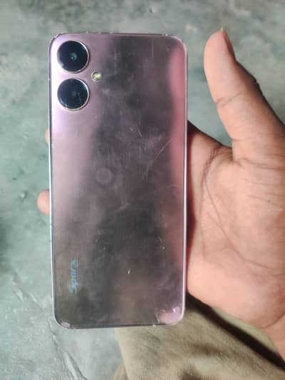 Sparx Neo 7 Ultra