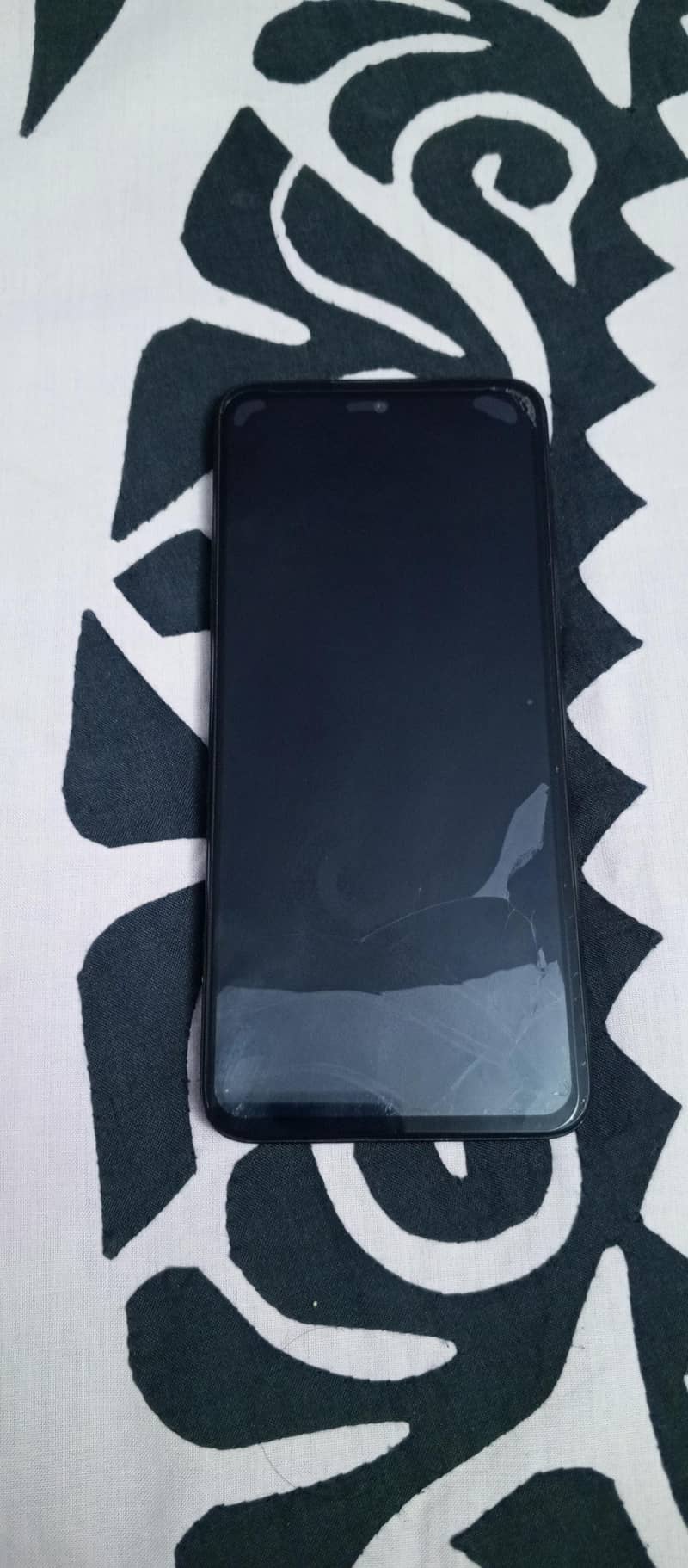 Redmi 12 1