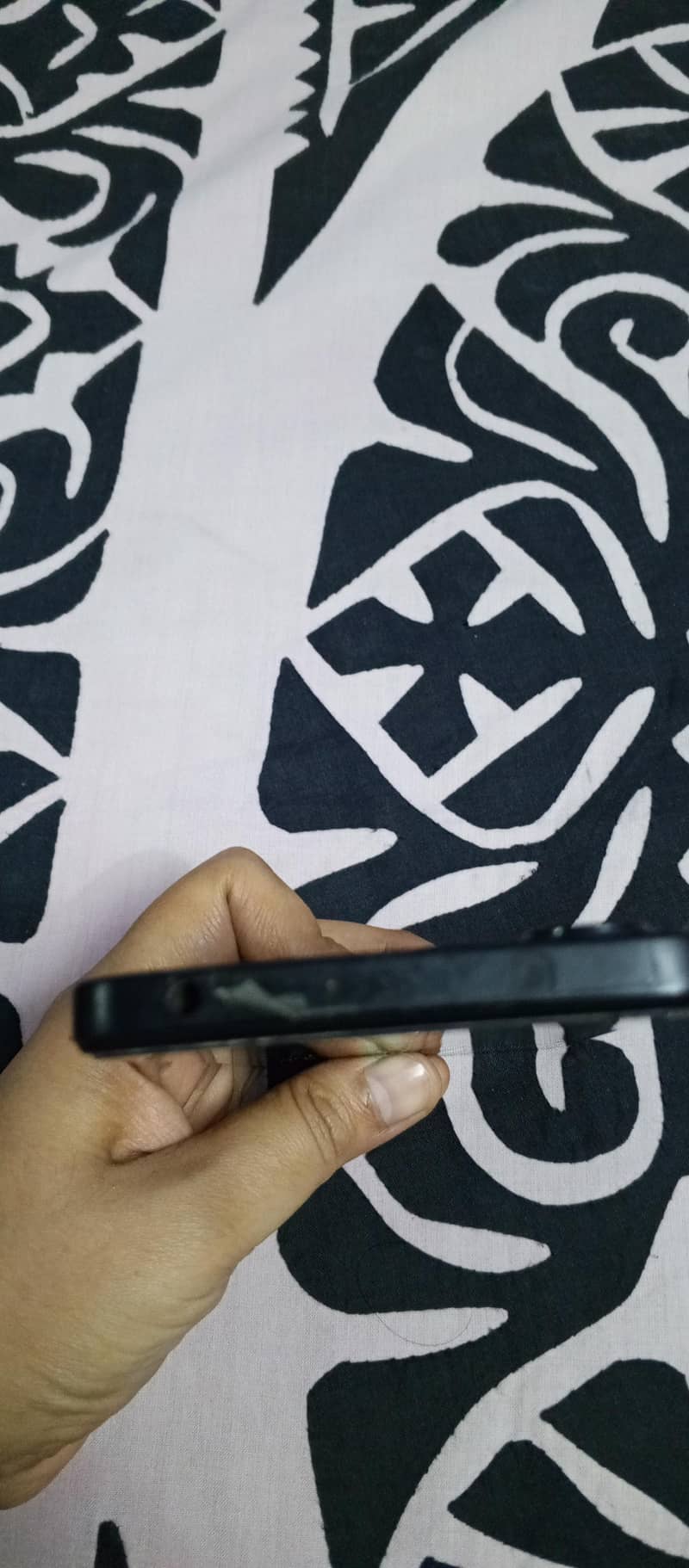 Redmi 12 2