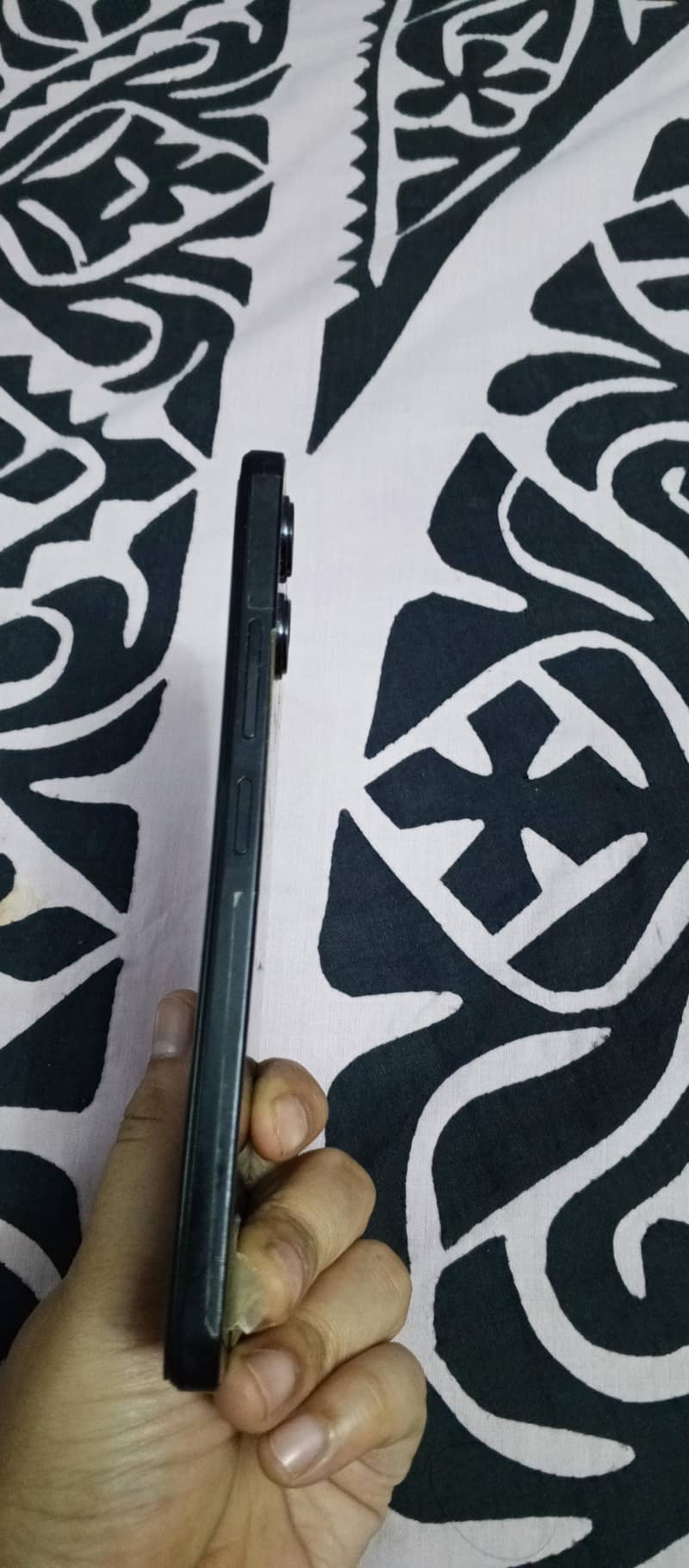 Redmi 12 3