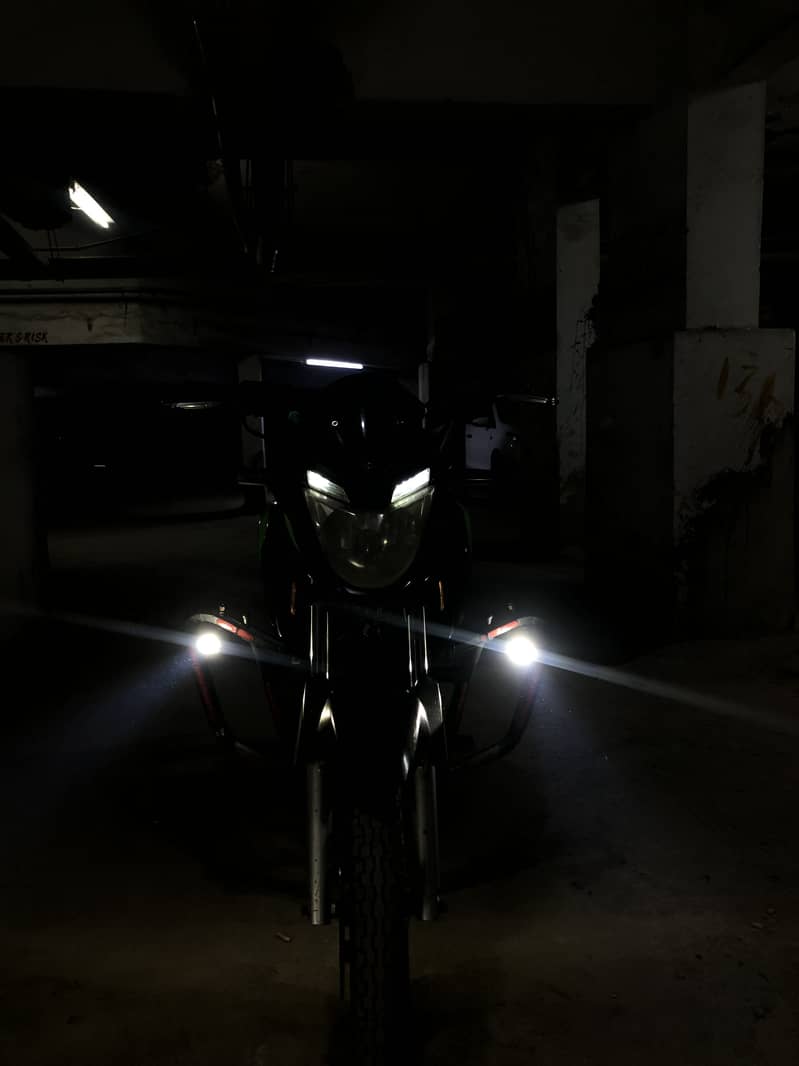 CB 150 1