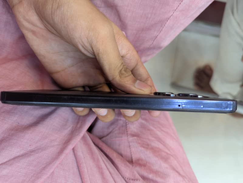 Infinix Note 30 0