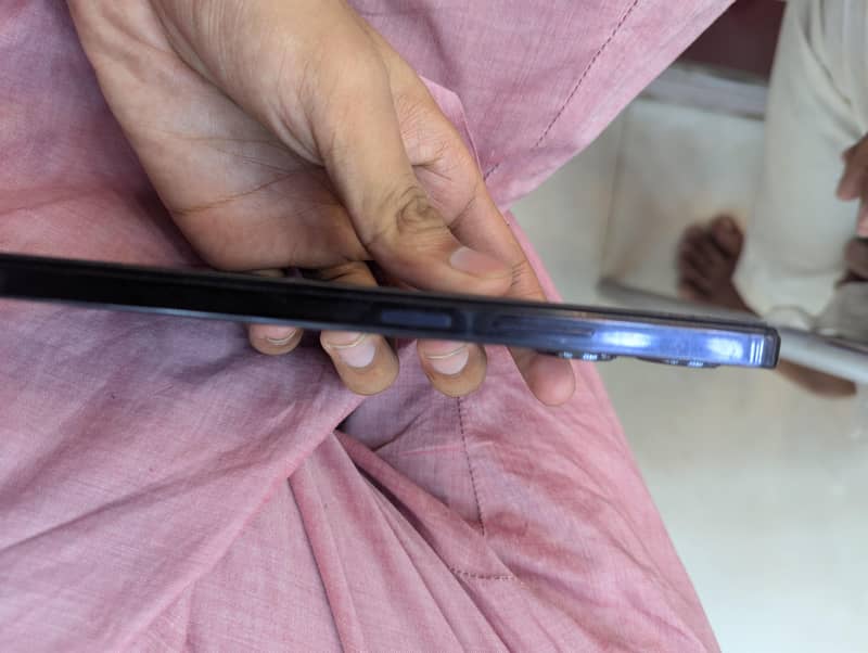 Infinix Note 30 2