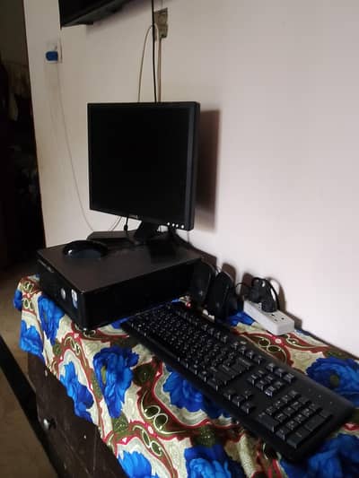 2 GB room 64