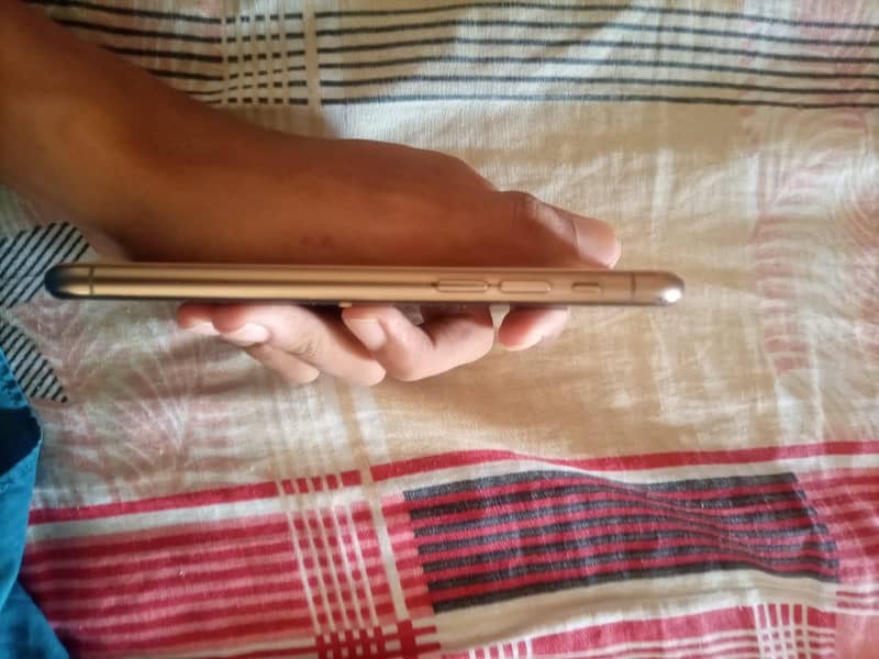iPhone 11 pro 3
