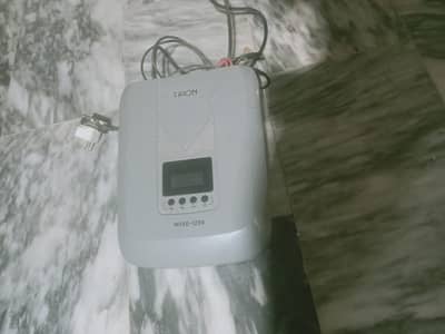 Trion Wise-1200 (1000 Watt) Solar Inverter UPS