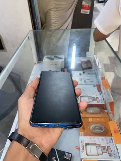 All original condition