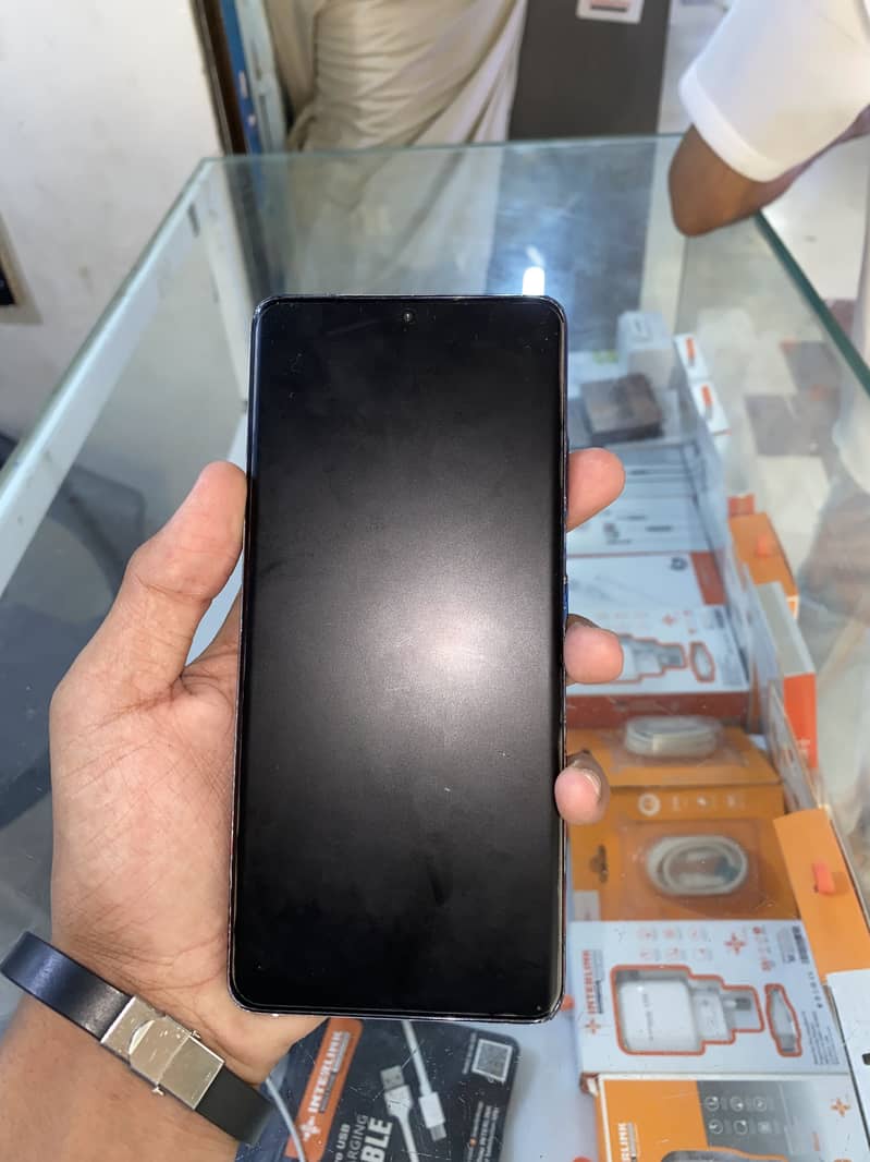 All original condition 2