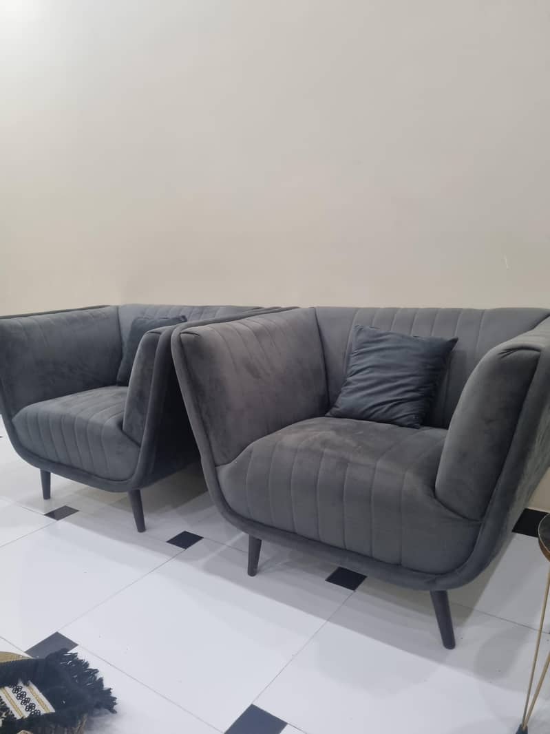 sofa set 0