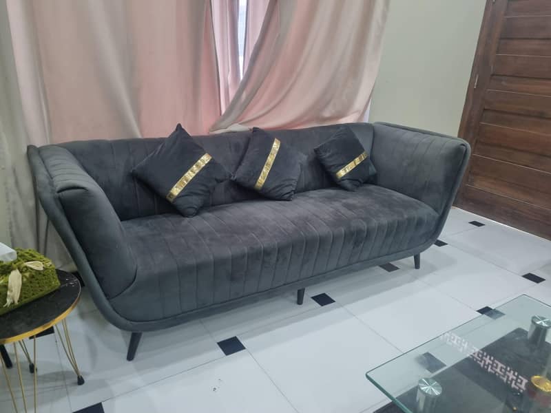 sofa set 1