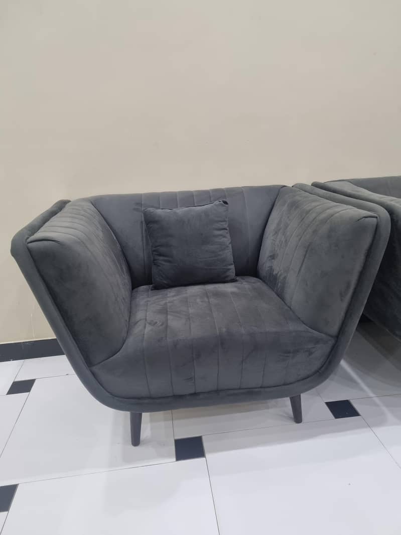sofa set 2