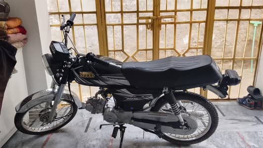 hi speed 2 month use new condition
